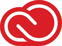 Adobe creative cloud