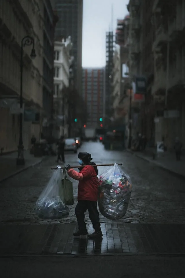 構圖