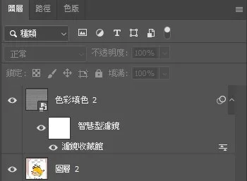 順序
