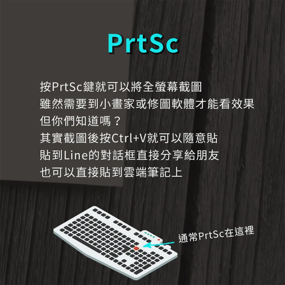 全螢幕截圖