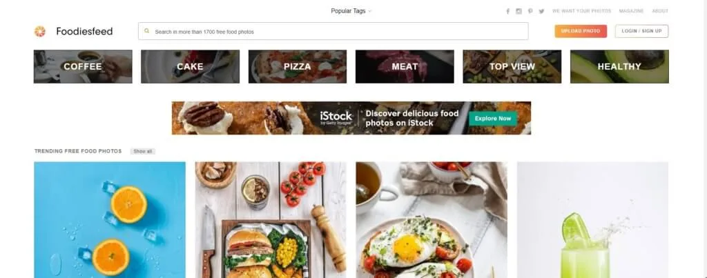 foodiesfeed