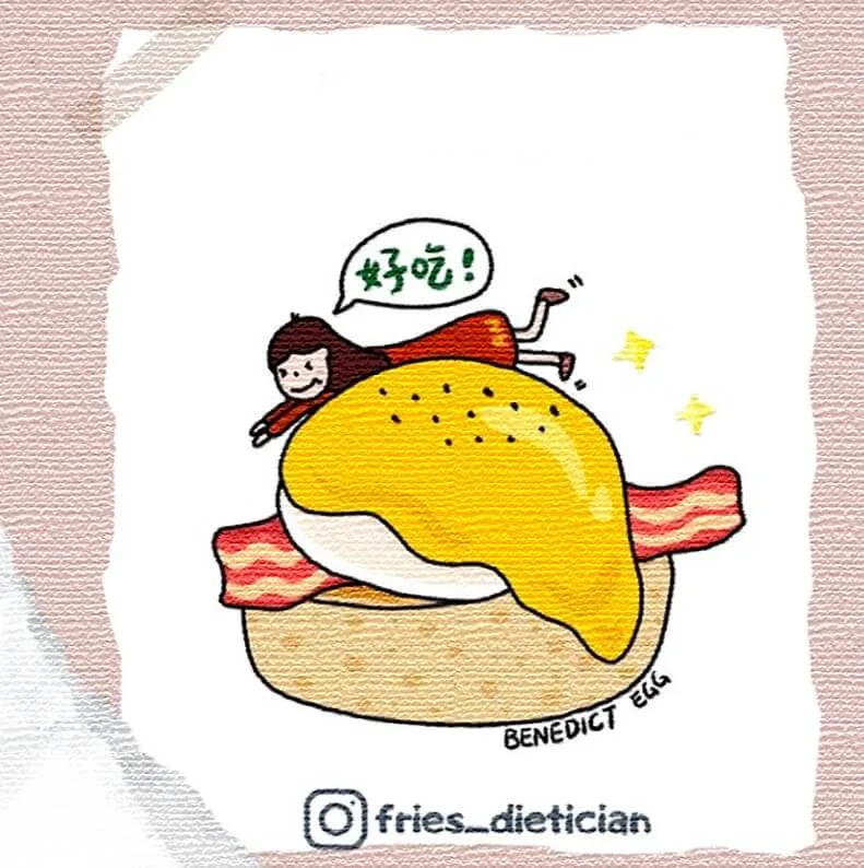 圖片轉手繪風格