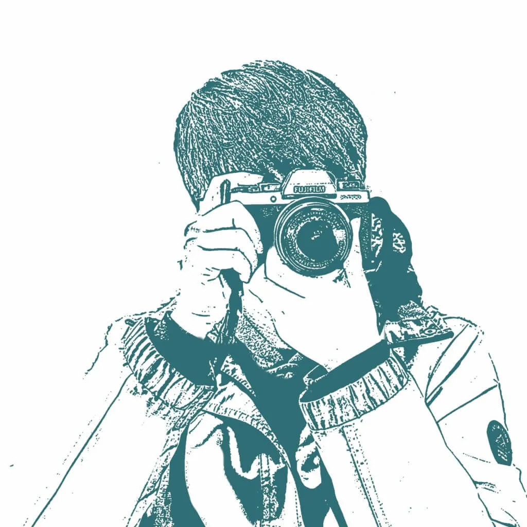 成品